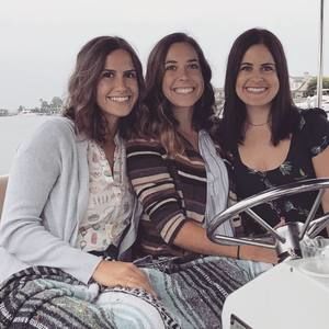 Meet your Posher, Gab